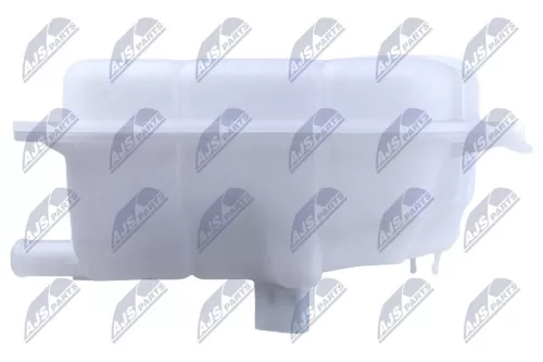 NTY NTY CZW-AU-009 Expansion Tank, coolant 