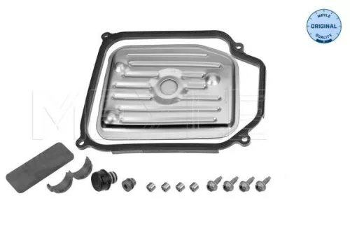 Parts Kit, automatic transmission oil change