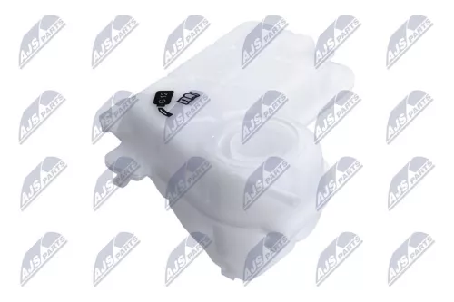 NTY NTY CZW-AU-010 Expansion Tank, coolant 