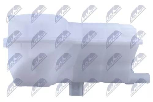 NTY NTY CZW-AU-010 Expansion Tank, coolant 