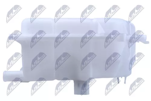 NTY NTY CZW-AU-010 Expansion Tank, coolant 