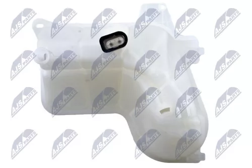 NTY NTY CZW-AU-011 Expansion Tank, coolant 