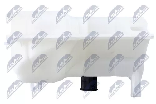 NTY NTY CZW-AU-011 Expansion Tank, coolant 
