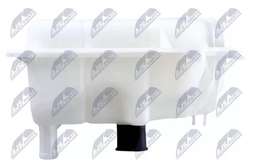 NTY NTY CZW-AU-011 Expansion Tank, coolant 