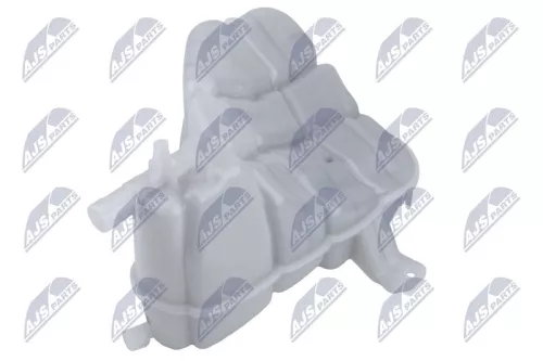 NTY NTY CZW-AU-012 Expansion Tank, coolant 