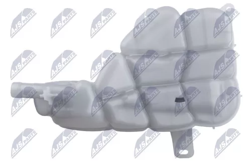 NTY NTY CZW-AU-012 Expansion Tank, coolant 