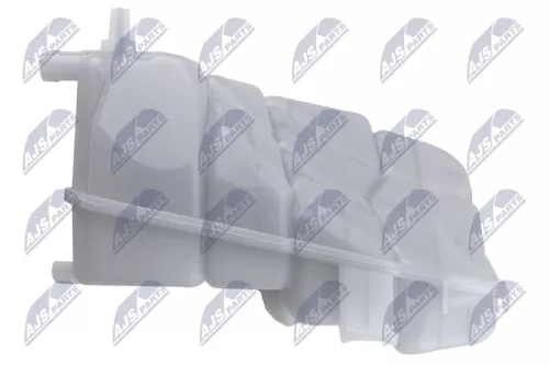 NTY NTY CZW-AU-012 Expansion Tank, coolant 