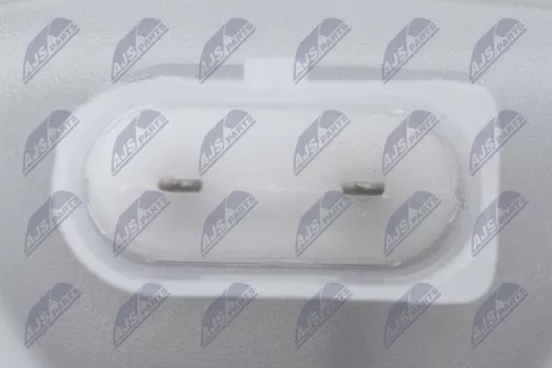 NTY NTY CZW-AU-012 Expansion Tank, coolant 