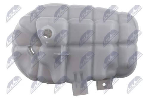 NTY NTY CZW-AU-013 Expansion Tank, coolant 