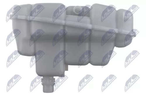 NTY NTY CZW-AU-013 Expansion Tank, coolant 