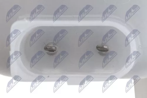 NTY NTY CZW-AU-013 Expansion Tank, coolant 