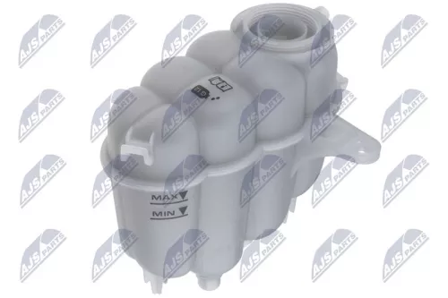 Expansion Tank, coolant