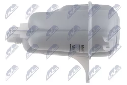 NTY NTY CZW-AU-014 Expansion Tank, coolant 
