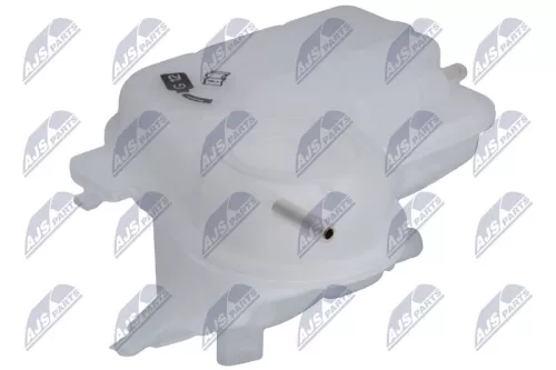 NTY NTY CZW-AU-015 Expansion Tank, coolant 
