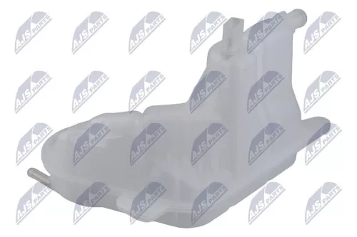 NTY NTY CZW-AU-015 Expansion Tank, coolant 