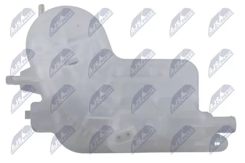 NTY NTY CZW-AU-015 Expansion Tank, coolant 