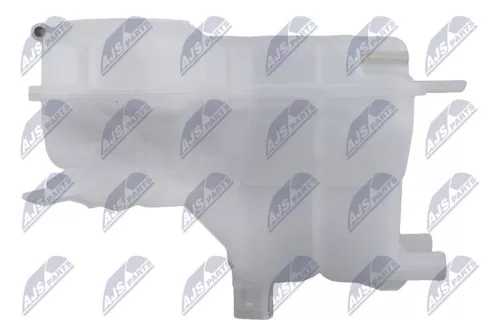 NTY NTY CZW-AU-015 Expansion Tank, coolant 