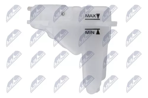NTY NTY CZW-AU-015 Expansion Tank, coolant 