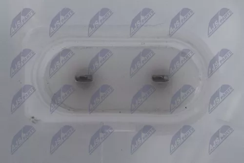NTY NTY CZW-AU-015 Expansion Tank, coolant 