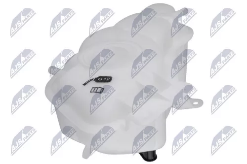 Expansion Tank, coolant