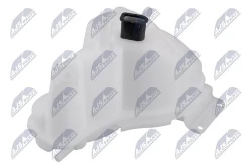 NTY NTY CZW-AU-017 Expansion Tank, coolant 