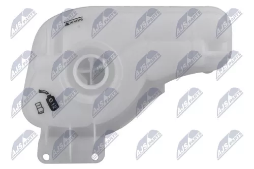 NTY NTY CZW-AU-017 Expansion Tank, coolant 