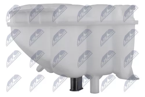 NTY NTY CZW-AU-017 Expansion Tank, coolant 