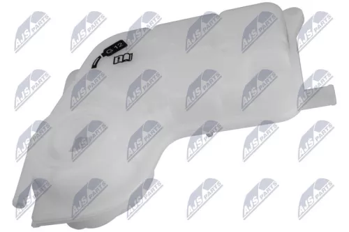 NTY NTY CZW-AU-019 Expansion Tank, coolant 