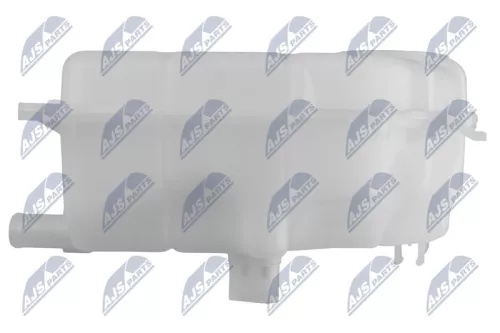 NTY NTY CZW-AU-019 Expansion Tank, coolant 