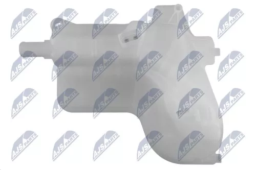 NTY NTY CZW-AU-019 Expansion Tank, coolant 