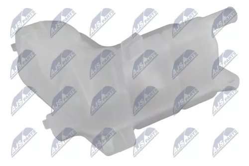 NTY NTY CZW-AU-019 Expansion Tank, coolant 
