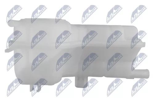 NTY NTY CZW-AU-019 Expansion Tank, coolant 