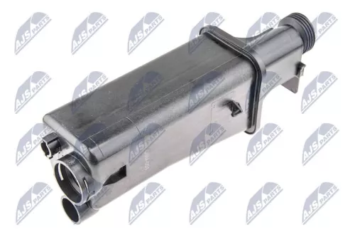 NTY NTY CZW-BM-001 Expansion Tank, coolant 