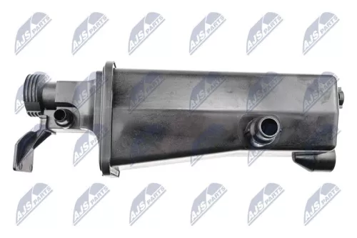 NTY NTY CZW-BM-001 Expansion Tank, coolant 