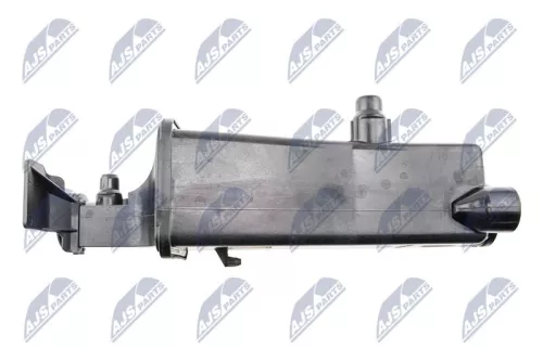 NTY NTY CZW-BM-001 Expansion Tank, coolant 