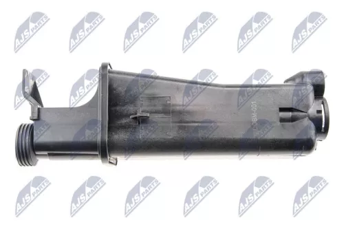 NTY NTY CZW-BM-001 Expansion Tank, coolant 