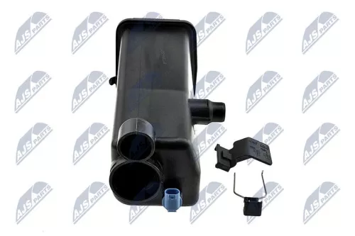 NTY NTY CZW-BM-001 Expansion Tank, coolant 