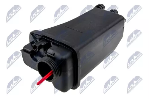 Expansion Tank, coolant
