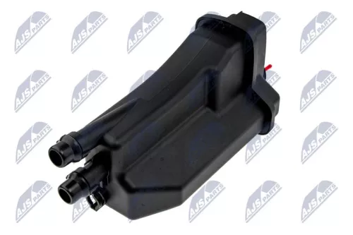NTY NTY CZW-BM-002 Expansion Tank, coolant 