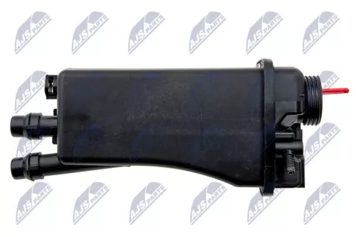NTY NTY CZW-BM-002 Expansion Tank, coolant 