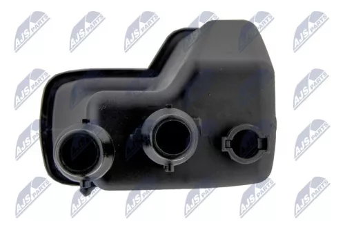 NTY NTY CZW-BM-002 Expansion Tank, coolant 