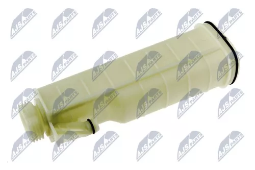 NTY NTY CZW-BM-003 Expansion Tank, coolant 