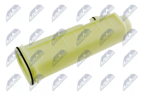NTY NTY CZW-BM-003 Expansion Tank, coolant 