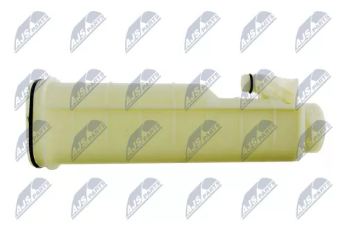 NTY NTY CZW-BM-003 Expansion Tank, coolant 