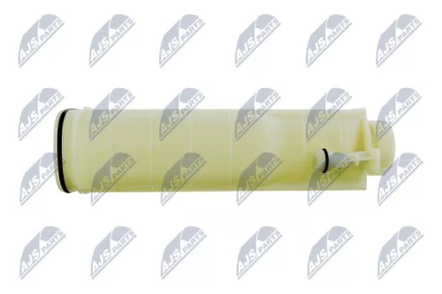 NTY NTY CZW-BM-003 Expansion Tank, coolant 
