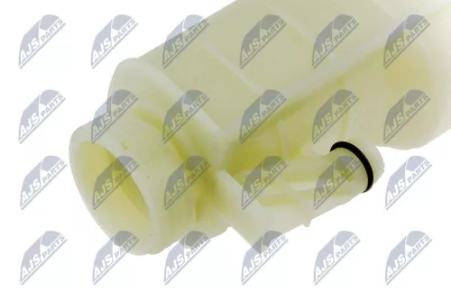 NTY NTY CZW-BM-003 Expansion Tank, coolant 