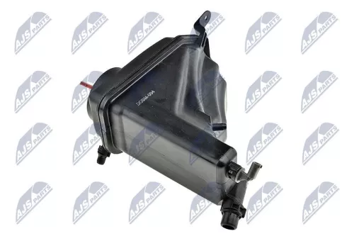 NTY NTY CZW-BM-004 Expansion Tank, coolant 