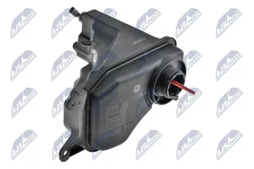 NTY NTY CZW-BM-004 Expansion Tank, coolant 