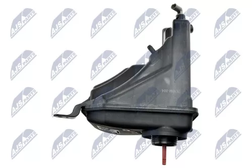 NTY NTY CZW-BM-004 Expansion Tank, coolant 