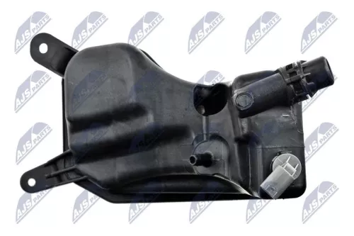 NTY NTY CZW-BM-004 Expansion Tank, coolant 